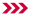pw܂ŐZĕېEێEB|[V[V̔̔TCg